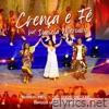 Crença e Fé (feat. Daniela Mercury) [Ao vivo] - Single