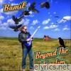 Beyond the Frontier - Single