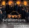 DWK 5 - Die wilden Kerle (Der Soundtrack)
