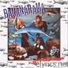 Bananarama - Deep Sea Skiving