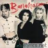 Bananarama - True Confessions (Collector's Edition)