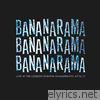 Bananarama - Live at the London Eventim Hammersmith Apollo