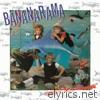 Bananarama - Deep Sea Skiving (Collector's Edition)