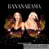 Bananarama - Masquerade