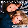 Bananarama - In Stereo