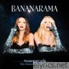 Bananarama - Masquerade (The Unmasked Edition)