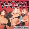 Bananarama - Wow!