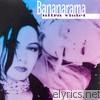 Bananarama - Ultra Violet