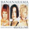 Bananarama - The Greatest Hits Collection (Collector Edition)