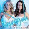 Bananarama - Viva (Deluxe Expanded Edition)