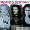 Bananarama - Pop Life