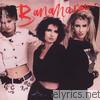 Bananarama - True Confessions