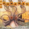 Bananas - Nautical Rock 'n' Roll