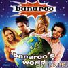 Banaroo - Banaroo's World