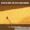 Il Mietitore - Single