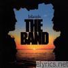 Band - Islands (Remastered)