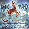 Band Marino - The Sea & The Beast