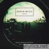 Death by Diamonds And Pearls (Live at The Village) - Single