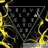 Band Of Skulls - Heavenly Creatures (Love Is All You Love Bonus Tracks) - Single