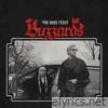 Buzzards - Single