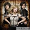 Band Perry - The Band Perry