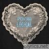 PSYCHO LOGICAL - Single