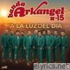 A La Luz Del Dia - Single