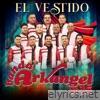 El Vestido - Single
