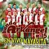En Vivo en el Festival Nayarita Los Angeles, California