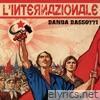 L'Internazionale - Single