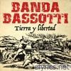 Tierra y Libertad - EP