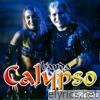 Banda Calypso (Ao Vivo) - EP