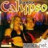 Banda Calypso - Ao Vivo em São Paulo