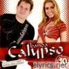 Banda Calypso - Volume 10