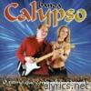 Banda Calypso - O Ritmo Que Conquistou o Brasil - Vol.03