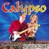 Banda Calypso - O Ritmo que Conquistou o Brasil