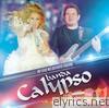Banda Calypso - Ao Vivo no Distrito Federal