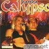 Calypso Ao Vivo Em São Paulo (Ao Vivo)