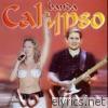 Banda Calypso - Ao Vivo (Volume 2)