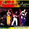 Banda Calypso - Volume 1