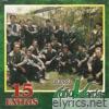 15 Éxitos