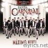 Banda Carnaval - Máximo Nivel
