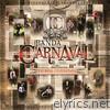Banda Carnaval - Puros Corridos
