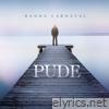 Pude - Single