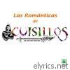 Banda Cuisillos - Las Románticas De Cuisillos