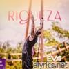 Riqueza - Single