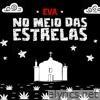 No Meio das Estrelas - Single