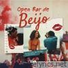 Open Bar de Beijo - Single