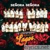 Señora Señora - Single