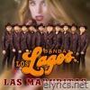 Las Maduritas - Single